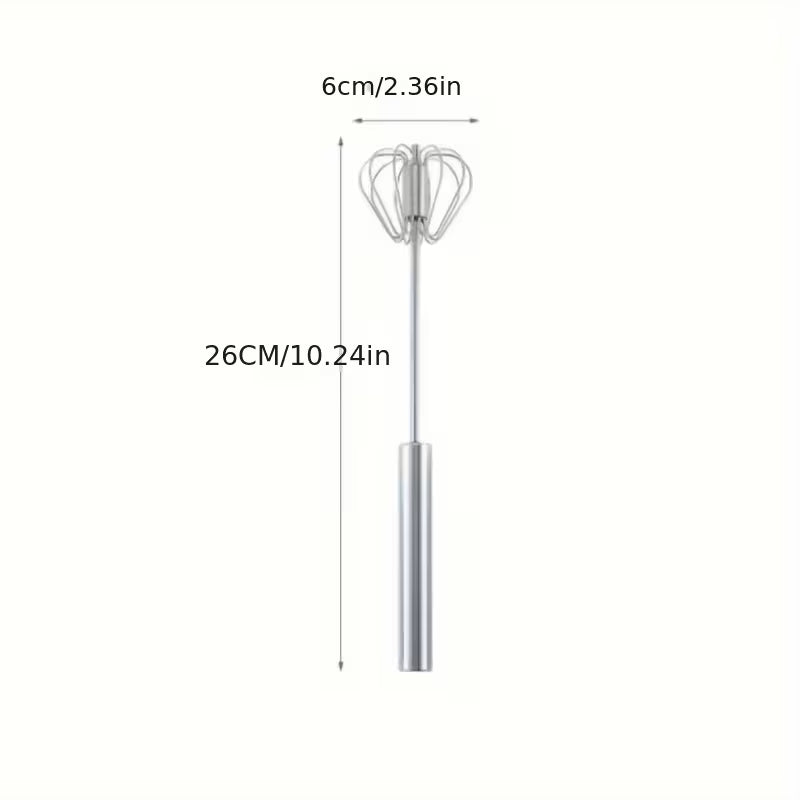 Mixing & Beverage Tools