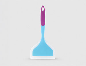 Cooking & Baking Tools