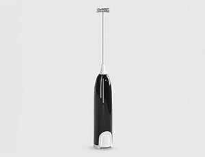 Mixing & Beverage Tools
