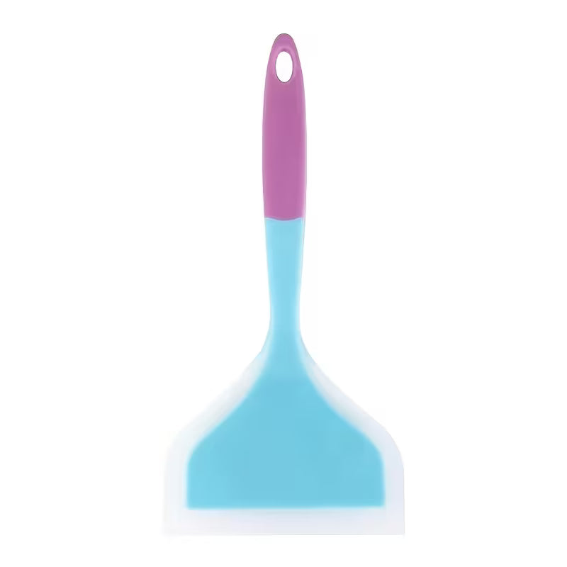 Cooking & Baking Tools