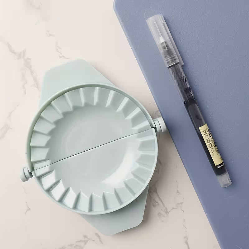 Prep & Cutting Tools